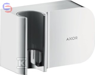 AXOR ONE UCHWYT PORTER HANSGROHE-AXOR