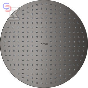 AXOR SHOWERSOLU.GŁO.PRYSZ.300 1JET POD. HANSGROHE-AXOR