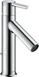 AXOR STARC.JEDNOUCHWYTO.BATE.UMYWAL.100 HANSGROHE-AXOR