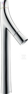 AXOR STARC.OR.2-UCHWY.BA.UMY.240 Z NIE.K HANSGROHE-AXOR