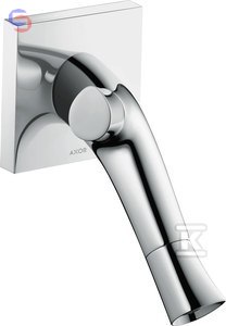 AXOR STARC.OR.2-UCHWY.BA.UMY.ŚCIEN.Z WY HANSGROHE-AXOR