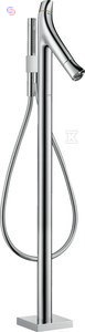 AXOR STARC.OR.BA.TERMO.WAN.DO MON.W POD. HANSGROHE-AXOR