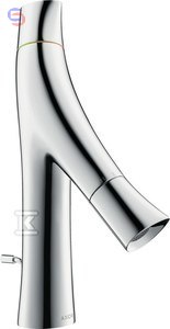 AXOR STARC.ORGANI.2-UCHWYTO.BA.UMYWAL.80 HANSGROHE-AXOR