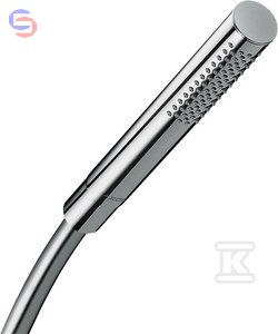 AXOR STARCK GŁÓWKA PRYSZNICOWA 1JET HANSGROHE-AXOR