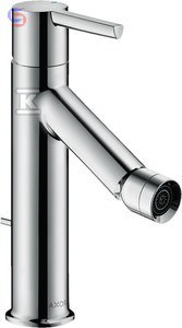 AXOR STARCK JEDNOUCHWYTOWA BATE.BIDETO. HANSGROHE-AXOR