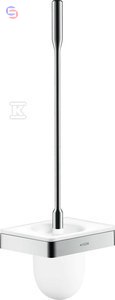 AXOR UNIVER.SOFT.UCHWY.NA SZCZOT.TOALE. HANSGROHE-AXOR