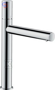 AXOR UNO JED.BA.UMY.200 Z NIE.KOM.OD.UCH HANSGROHE-AXOR