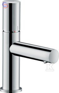 AXOR UNO JED.BA.UMY.80 Z NIE.KOM.OD.UCHW HANSGROHE-AXOR