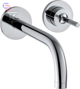 AXOR UNO JED.BA.UMY.MON.ŚCIEN.POD.Z WY. HANSGROHE-AXOR