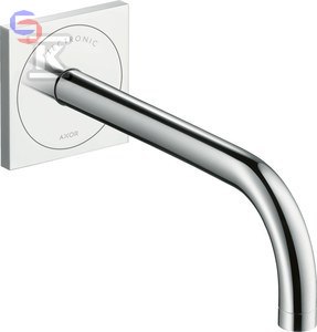 AXOR UNO SA.BA.ŚCIEN.DO MON.POD.ŚCIEN. HANSGROHE-AXOR