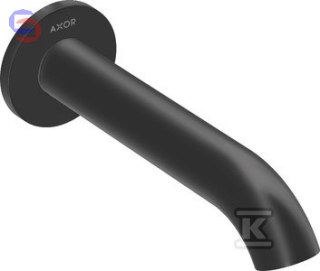AXOR UNO WYLEWKA WANNOWA HANSGROHE-AXOR