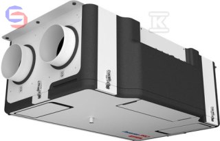 CENTRALA AVIRA 505 LEWA AWENTA