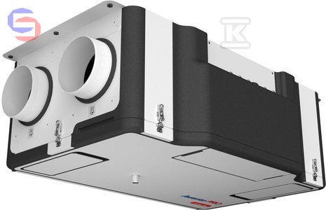 CENTRALA AVIRA 505 LEWA AWENTA