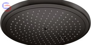 CROMA GŁOWICA PRYSZNICOWA 280 1JET HANSGROHE