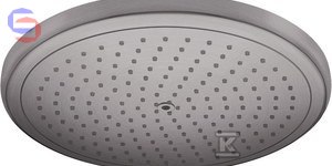 CROMA GŁOWICA PRYSZNICOWA 280 1JET HANSGROHE