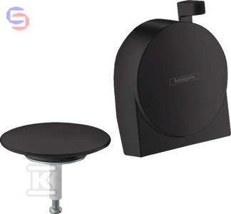 EXAFIL.S ELE.ZE.ZE.NAPEŁ.OD.I PRZE. HANSGROHE