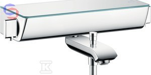 ECOSTA.SE.BA.TERMOSTA.WANNO.MON.NATYN. HANSGROHE