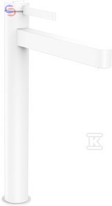 FINO.JED.BA.UMY.260 DO MI.UMY.Z KOM.OD.P HANSGROHE
