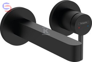 FINO.JED.BA.UMY.ŚCIEN.DO MON.POD.Z WY.1 HANSGROHE