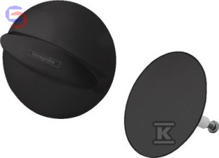 FLEXA.ELEMEN.ZEWNĘTRZNY.ZESTA.OD.I PRZE HANSGROHE
