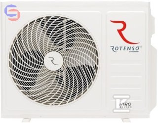 ROTENSO HIRO HN70XM3 R15 MULTI N-LINE Klimatyzator 7kW