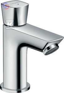 LOGI.BA.BEZ MIE.70 DO ZIM.WO.BEZ KPL.OD. HANSGROHE