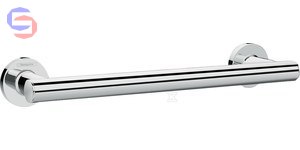 LOGIS UNIVERSAL UCHWYT HANSGROHE