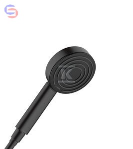PULSIFY S GŁÓWKA PRYSZNICOWA 105 1JET HANSGROHE