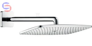 RAIN.E GŁO.PRYSZ.360 1JET Z RA.PRYSZ.39 HANSGROHE