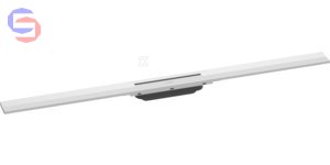 RAIN.FLE.ELE.ZE.OD.1000 Z MOŻ.PRZY.I DO HANSGROHE