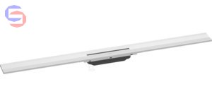 RAIN.FLE.ELE.ZE.OD.1000 Z MOŻ.PRZY.I DO HANSGROHE