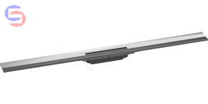 RAIN.FLE.ELE.ZE.OD.1000 Z MOŻ.PRZY.I DO HANSGROHE