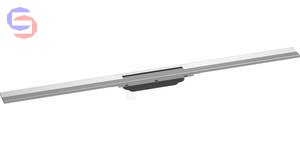 RAIN.FLE.ELE.ZE.OD.1000 Z MOŻ.PRZY.I DO HANSGROHE