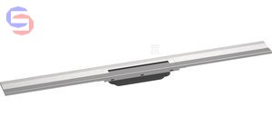 RAIN.FLE.ELE.ZE.OD.900 Z MOŻ.PRZY.I DO HANSGROHE