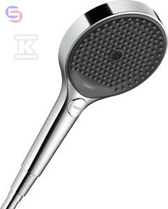 RAINFINITY GŁÓW.PRYSZNICO.130 3JET ECO HANSGROHE