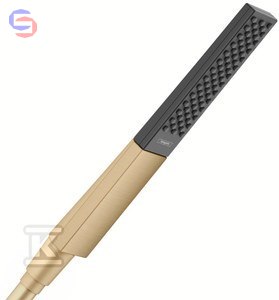 RAINFINITY GŁÓWKA PRYSZNICOWA 100 1JET HANSGROHE