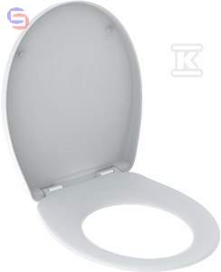 REKOR.DE.SEDESO.Z TWO.TERMO.MOCO.OD GÓ. KOŁO