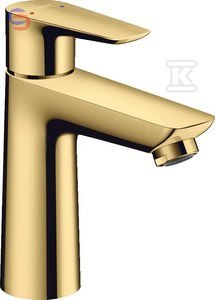 TALI.E JEDNO.BA.UMY.110 BEZ KPL.ODPŁY. HANSGROHE