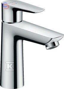 TALI.E JEDNO.BA.UMY.110 CO.BEZ KPL.OD. HANSGROHE