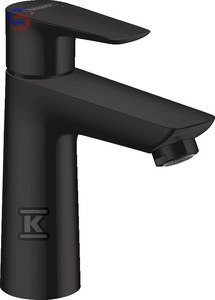 TALI.E JEDNOUCHWYTO.BA.UMYWAL.110 Z CIĘ HANSGROHE