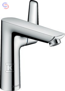 TALI.E JEDNOUCHWYTO.BA.UMYWAL.150 Z CIĘ HANSGROHE