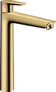 TALI.E JEDNOUCHWYTO.BA.UMYWAL.240 Z CIĘ HANSGROHE