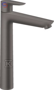 TALI.E JEDNOUCHWYTO.BA.UMYWAL.240 Z CIĘ HANSGROHE