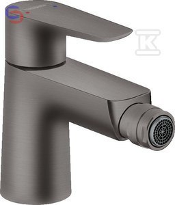 TALIS E JEDNOUCHWYTO.BATE.BIDETO.Z CIĘ. HANSGROHE