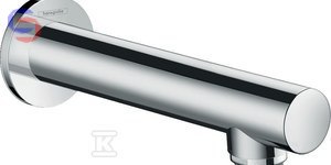 TALIS S WYLEWKA WANNOWA HANSGROHE
