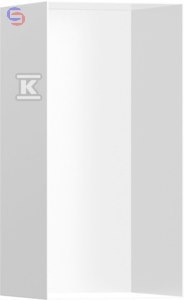 XTRASTO.MI.WNĘ.ŚCIEN.BEZ OZDOB.RA.300/ HANSGROHE