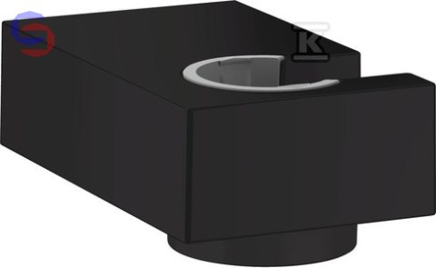UCHWYT PRYSZNICOWY PORTER E HANSGROHE