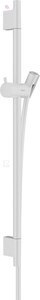 UNICA DRĄŻEK PRYSZNICO.S PU.65 CM Z W? HANSGROHE