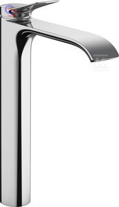 VIVE.JED.BA.UMY.250 DO MI.UMY.BEZ KOM.OD HANSGROHE