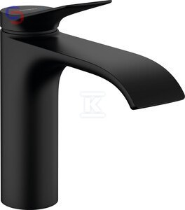 VIVE.JEDNO.BA.UMY.110 BEZ KOM.ODPŁY. HANSGROHE